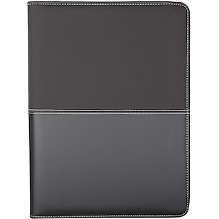 Kokouskansio Florentina A4