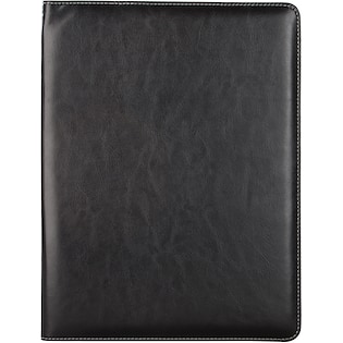 Kokouskansio Lincoln A4