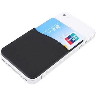 Kännykkätasku Champ