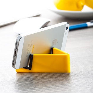 Kännykkätuki Multi