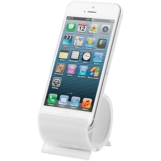 Kännykkätuki Vincent