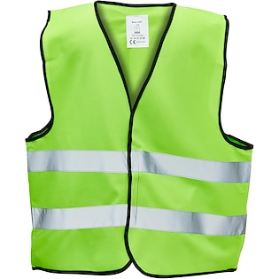 Heijastinliivi Venture