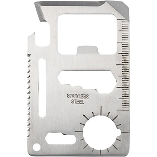 Työkalukortti Trustor