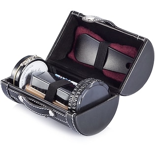 Kengänkiillotusvälineet Essence