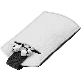 Kännykkäkotelo Soft