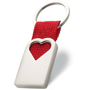 Avaimenperä Dominique