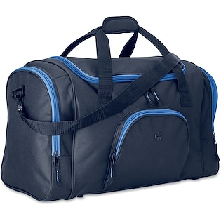 Urheilulaukku Oakland