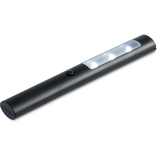 Hätätaskulamppu Car