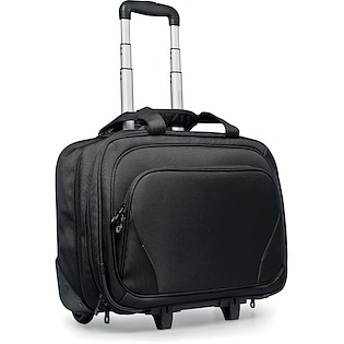 Lentolaukku Hong Kong