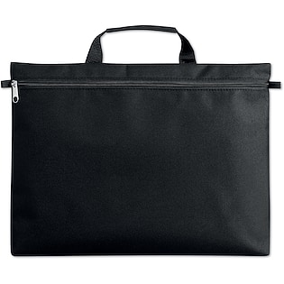 Asiakirjalaukku Ronin