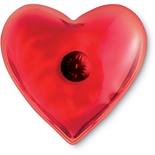 Lämpöpakkaus Amore