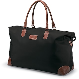 Viikonloppulaukku Boqa