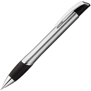 Lyijytäytekynä Royal