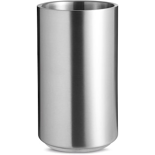 Viininjäähdytin Case