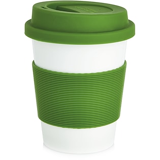 Ekomuki Plant, 35 cl