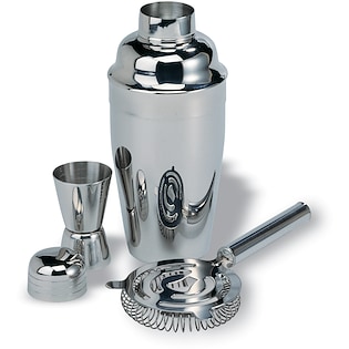 Cocktailsetti Flanagan