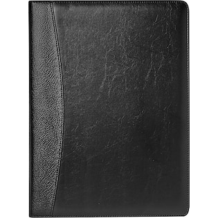 Kokouskansio Edmonton A4