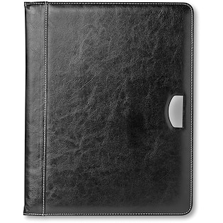 Kokouskansio Ross A4