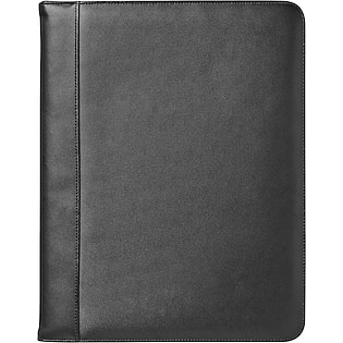 Kokouskansio King A4