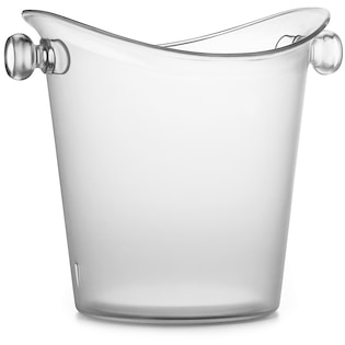 Samppanjajäähdytin Champis