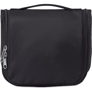 Toilettilaukku Tripoly