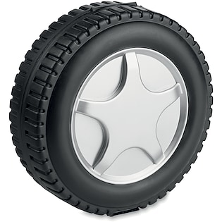 Työkalulaatikko Perform