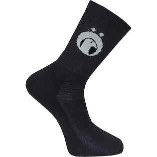 Urheilusukka Coolmax