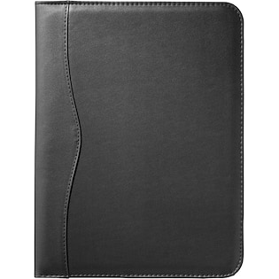 Kokouskansio Effect A4