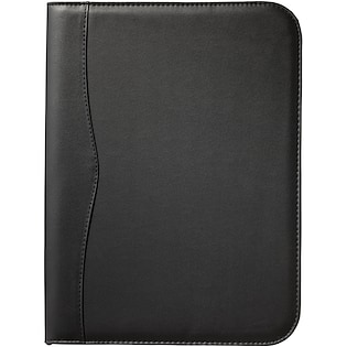 Kokouskansio Electra A4