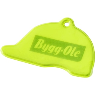 Pehmoheijastin Constructor