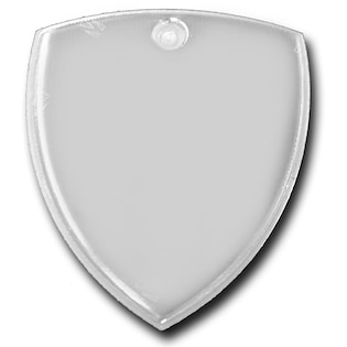 Pehmoheijastin Sheriff