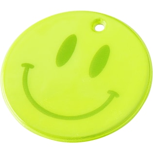 Pehmoheijastin Globe