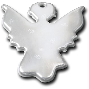 Pehmoheijastin Spirit