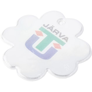 Pehmoheijastin Irish