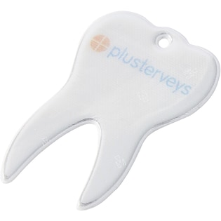 Pehmoheijastin Dentist