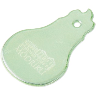 Pehmoheijastin Lightbulb