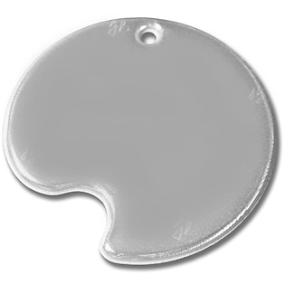 Pehmoheijastin Painter