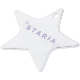 Pehmoheijastin Sirius