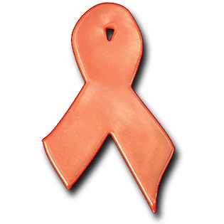 Pehmoheijastin Ribbon