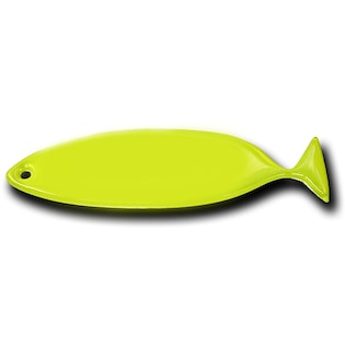 Pehmoheijastimet Herring