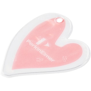 Pehmoheijastimet Lovely