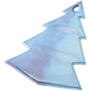 Pehmoheijastin Forest