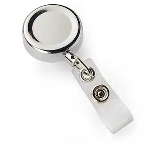 Hissilippupidike Deluxe