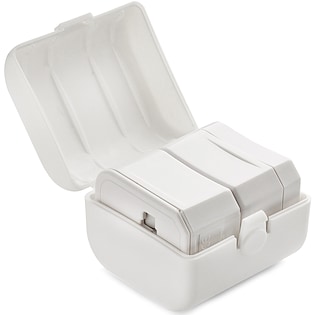 Matka-adapteri Compact