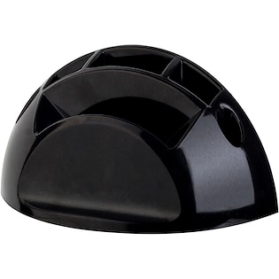 Kynäteline Organize