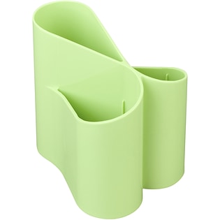 Kynäteline Trio Solid