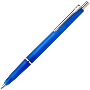 Mainoskynä Duke Ice