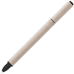 Mainoskynä Tellus Original