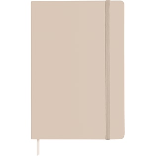 Muistikirja Rabbit A5