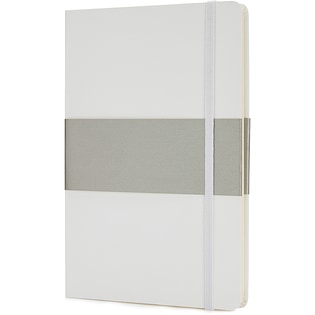 Muistikirja Notar A5